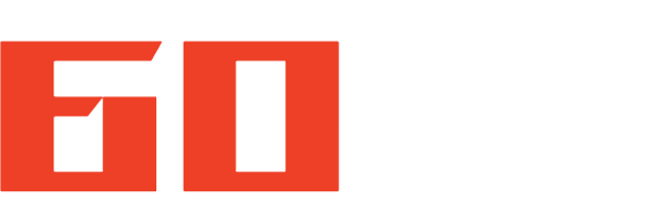 色花堂 地址入口